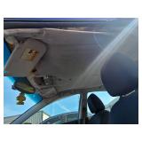 2005 Mazda 6  | BLUE