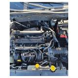 2005 Mazda 6  | BLUE