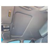 2004 Acura TL 5-speed AT | SILVER