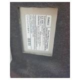 2017 Ford Taurus Limited FWD | SILVER