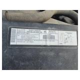 2000 Chevrolet Silverado 1500 Ext. Cab 3-Door Long Bed 2WD | RED