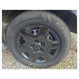 2006 Honda Accord LX Sedan AT | SILVER