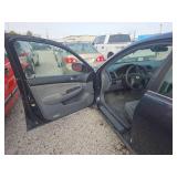 2006 Honda Accord LX Sedan AT | SILVER