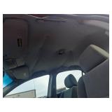 2006 Honda Accord LX Sedan AT | SILVER