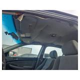 2006 Honda Accord LX Sedan AT | SILVER