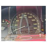 2006 Honda Accord LX Sedan AT | SILVER