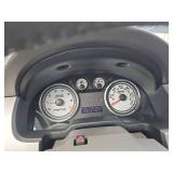 2008 Ford Focus SES Sedan | BLACK