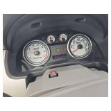 2008 Ford Focus SES Sedan | BLACK