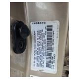 2005 Toyota Corolla CE | GOLD