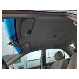 2005 Toyota Corolla CE | GOLD