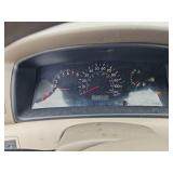 2005 Toyota Corolla CE | GOLD