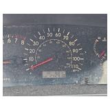 2005 Toyota Corolla CE | GOLD