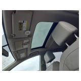 2013 Nissan Rogue S AWD | SILVER