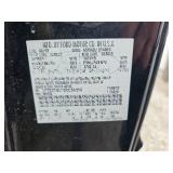 2002 Ford F-150 Lariat Super Cab Long Bed 4WD | BLACK