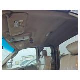 2002 Ford F-150 Lariat Super Cab Long Bed 4WD | BLACK