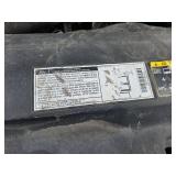 2002 Ford F-150 Lariat Super Cab Long Bed 4WD | BLACK