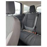 2013 Ford Escape S FWD | WHITE