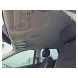 2013 Ford Escape S FWD | WHITE