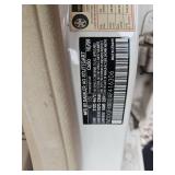 2010 Mercedes-Benz C-Class C300 4MATIC Luxury Sedan | WHITE