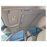 2010 Mercedes-Benz C-Class C300 4MATIC Luxury Sedan | WHITE