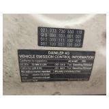 2010 Mercedes-Benz C-Class C300 4MATIC Luxury Sedan | WHITE