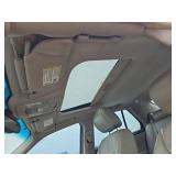 2009 Cadillac DTS Luxury i | WHITE