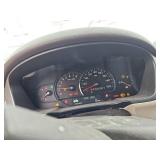 2009 Cadillac DTS Luxury i | WHITE