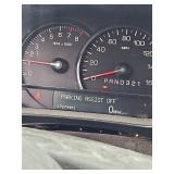 2009 Cadillac DTS Luxury i | WHITE