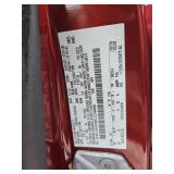 2014 Ford Escape SE FWD | ORANGE