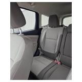 2014 Ford Escape SE FWD | ORANGE