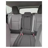 2014 Ford Escape SE FWD | ORANGE