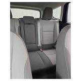 2014 Ford Escape SE FWD | ORANGE