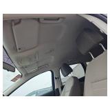 2014 Ford Escape SE FWD | ORANGE