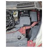 2014 Ford Escape SE FWD | ORANGE