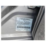 2008 Mazda 6 i Sports Sedan Grand Touring | Grey