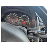 2008 Mazda 6 i Sports Sedan Grand Touring | Grey