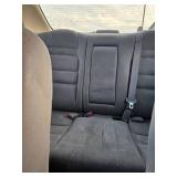 2008 Mazda 6 i Sports Sedan Grand Touring | Grey