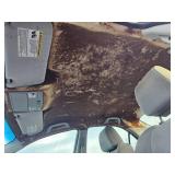 2008 Mazda 6 i Sports Sedan Grand Touring | Grey