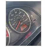 2008 Mazda 6 i Sports Sedan Grand Touring | Grey