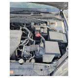 2008 Mazda 6 i Sports Sedan Grand Touring | Grey