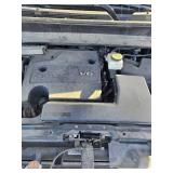 2013 Infiniti JX AWD | WHITE