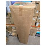 $144 Linenspa 8 Inch Hybrid Mattress - Medium Firm - Full Size