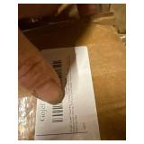 $177 Queen 12-Inch Hybrid Memory Foam Mattress in a Box, CertiPUR-US