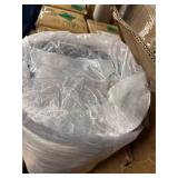 $177 Queen 12-Inch Hybrid Memory Foam Mattress in a Box, CertiPUR-US