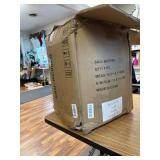 SENSWEET 10Pcs Climbing Toys and Foam Blocks - Climb & Crawl Set