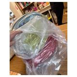 SENSWEET 10Pcs Climbing Toys and Foam Blocks - Climb & Crawl Set