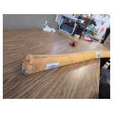 Office Chair Mat for Hardwood Floors 55x35 Clear PVC