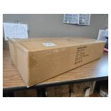 $520 Sliding Shower Chair Swivel Tub Transfer Bench, 400lbs capacity