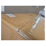 $520 Sliding Shower Chair Swivel Tub Transfer Bench, 400lbs capacity