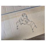 $520 Sliding Shower Chair Swivel Tub Transfer Bench, 400lbs capacity